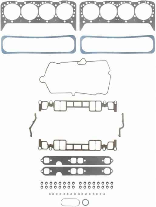Head Gasket Set