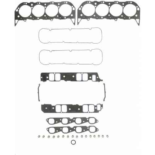 Head Gasket Set