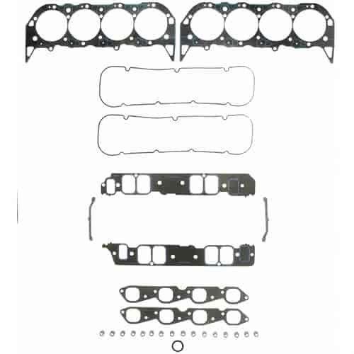 GEN V MARINE HEADSET