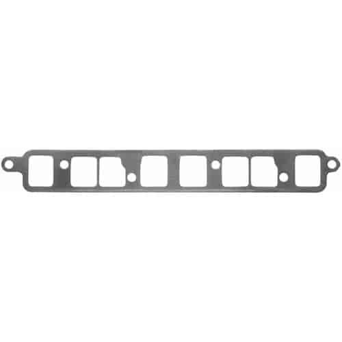 Marine Intake Manifold Gasket Chevrolet/GMC/Mercury Marine 3.0L (181ci) L4 Engines
