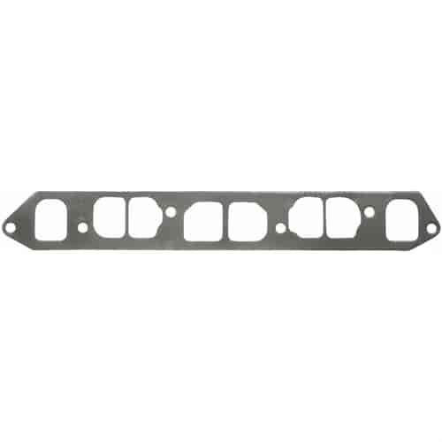 Intake & Exhaust Manifold Gasket