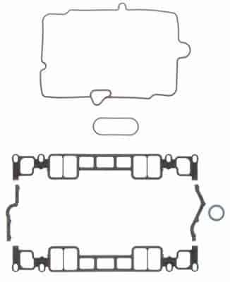 Intake Gasket Set