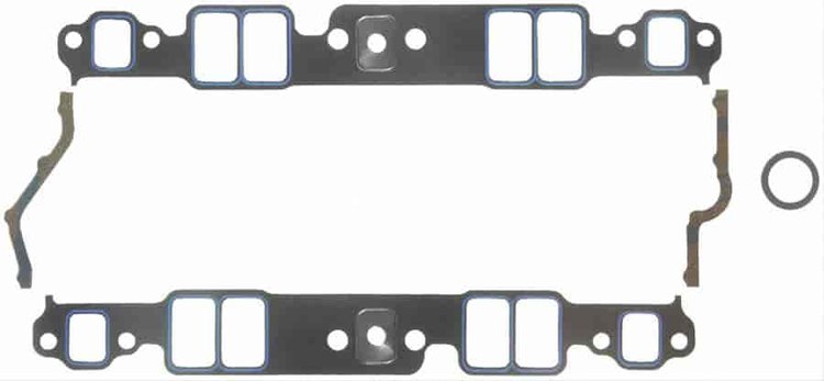 H/P Intake Gasket