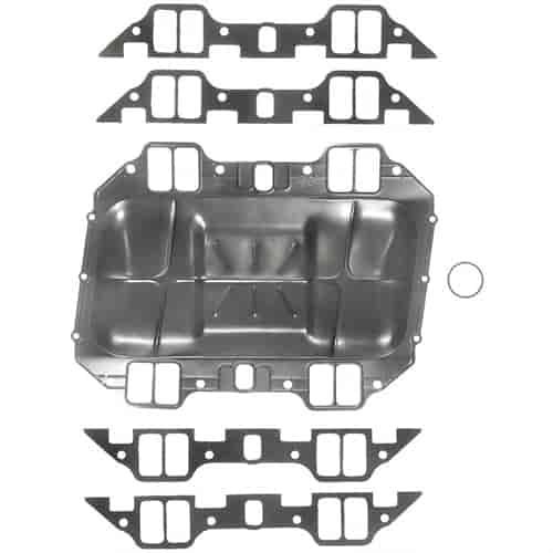 MARINE INTAKE MANIFOLD  CHM V8 440CI 7.2L