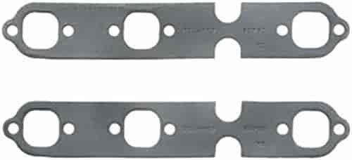 4.3L 262 Marine Exhaust Gasket
