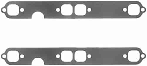 4.6L 283 Marine Exhaust Gasket