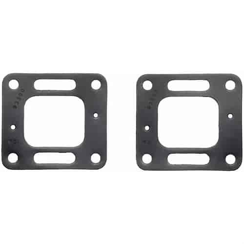 Exhaust Manifold Cooling Gasket Set