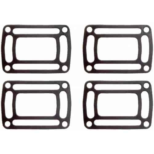 Exhaust Manifold Cooling Gasket Set