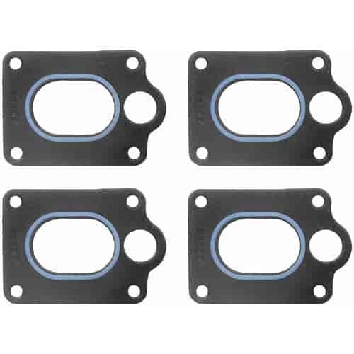 MARINE EXHAUST COOLING CHM V8 318CI 5.2L CHM V8 340CI 5.6L CHM V8 360CI 5.9L