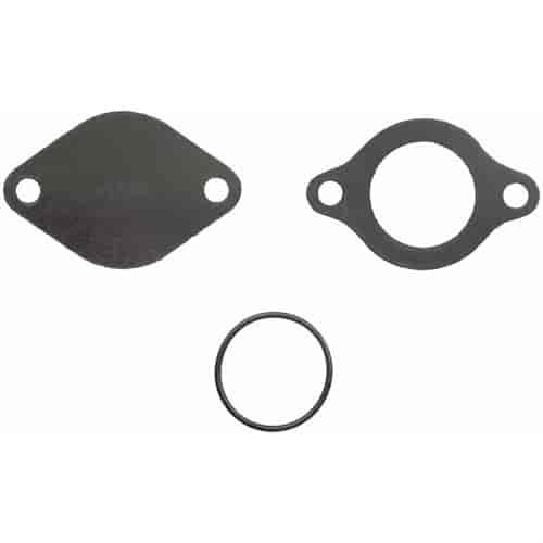 MARINE THERM HSNG SET; MER V6 262CI 4.3L Chevrolet; MER V8 305CI 5.0L Chevrolet; MER V8 350CI 5.7L C