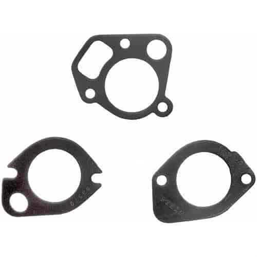 MARINE THERM HSNG SET MER V8 302CI 5.0L Bore 4.0000 MER V8 351CI 5.8L Windsor