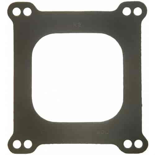 MARINE CARB MOUNT CTM Marine Model AFB Open Plenum HLM Marine Open Plenum w/4 Bbl.