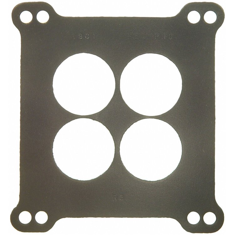 17841 Marine Carburetor Mounting Gasket for Carter AFB and Holley Carburetors