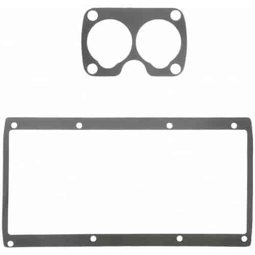 MARINE INTAKE MANIFOLD GMM Marine V8 350 5.7L