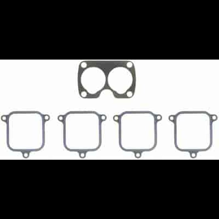H/P Intake Gasket