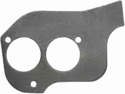 Marine Throttle Body Gasket
