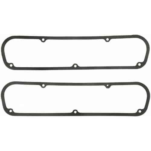 Valve Cover Gasket Set