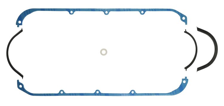 OIL PAN GASKET