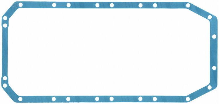 Replacement Oil Pan Gasket