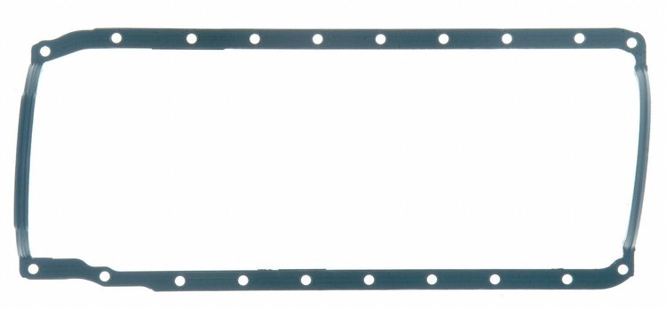 H/P Oil Pan Gasket PermaDryPlus