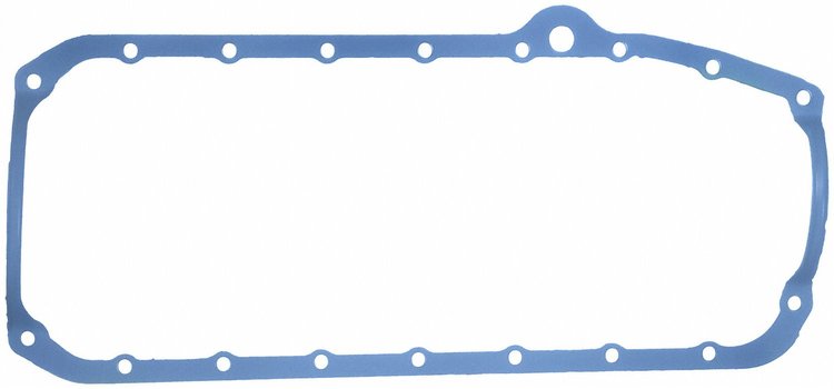 H/P Oil Pan Gasket PermaDryPlus