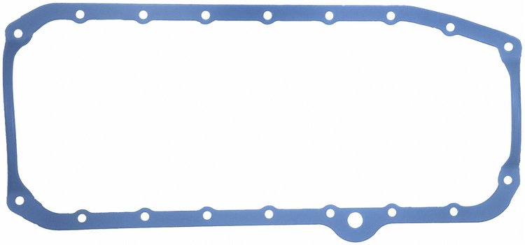 H/P Oil Pan Gasket PermaDryPlus