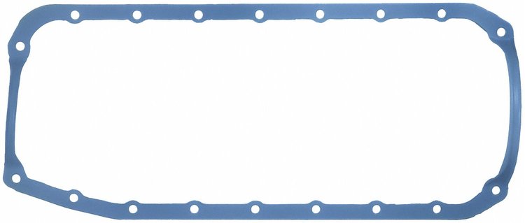 H/P Oil Pan Gasket PermaDryPlus