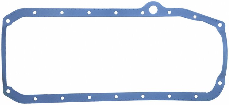 H/P Oil Pan Gasket PermaDryPlus