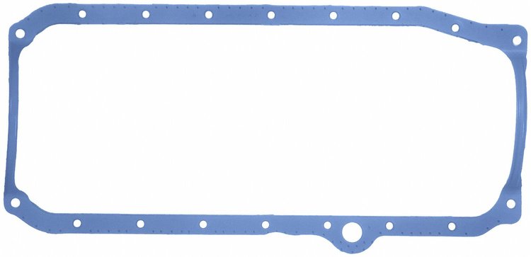 H/P Oil Pan Gasket PermaDryPlus