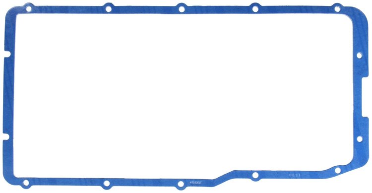 OIL PAN GASKET CHRY V8 SB P7R5/NASCA