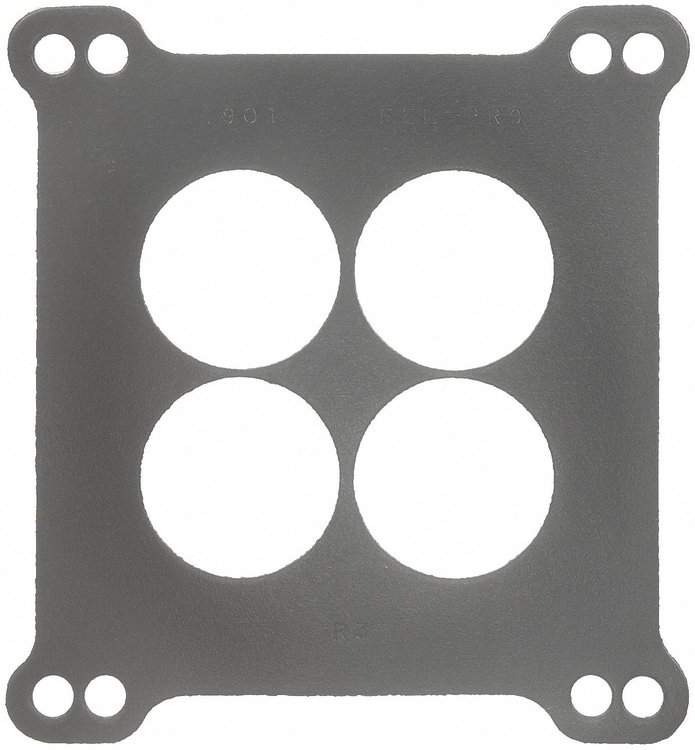 Carburetor Mount Base Gasket