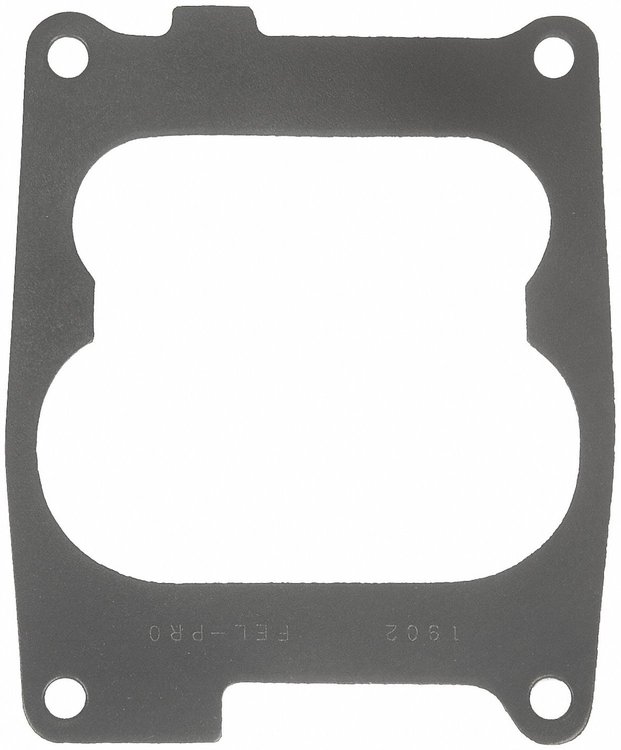 Carburetor Mount Base Gasket