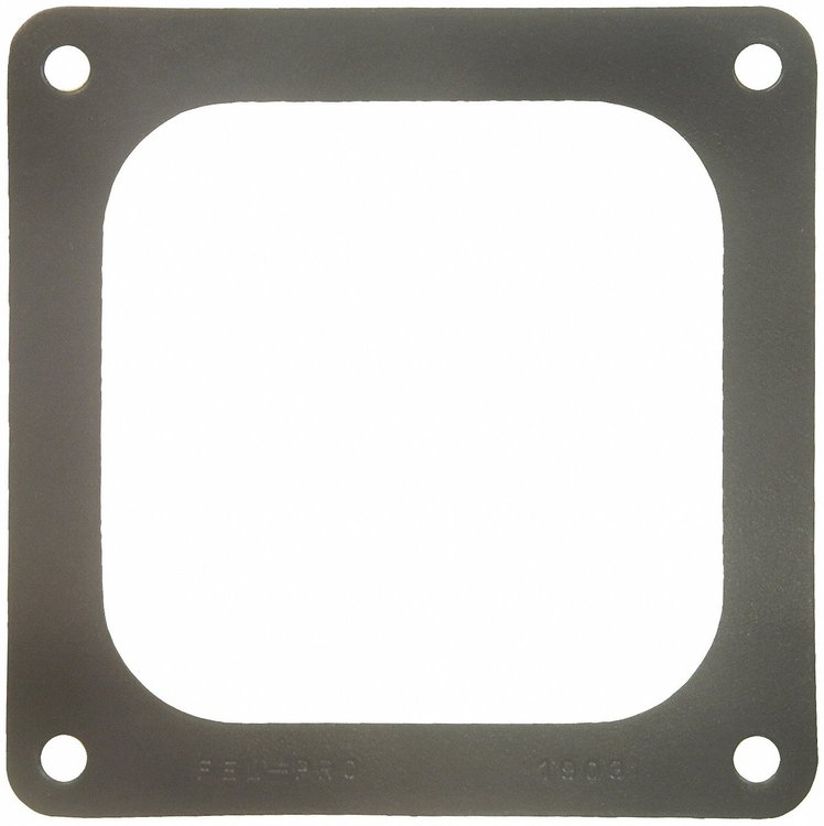 Carburetor Mount Base Gasket
