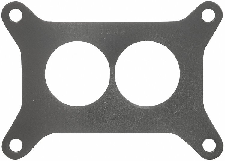 Carburetor Mount Base Gasket