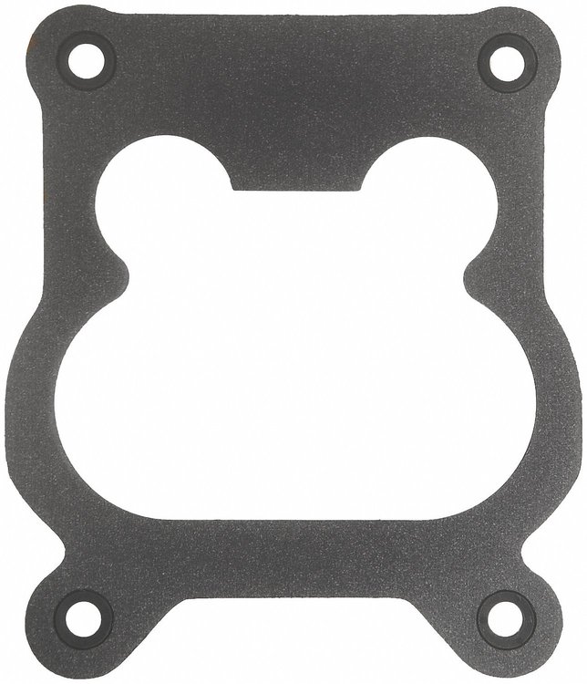 Carburetor Mount Base Gasket