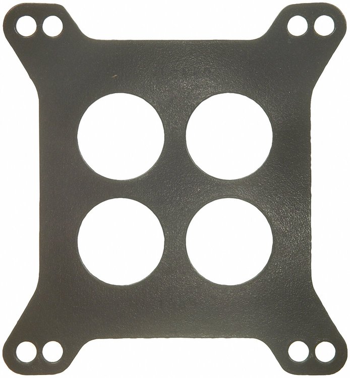 Carburetor Mount Base Gasket