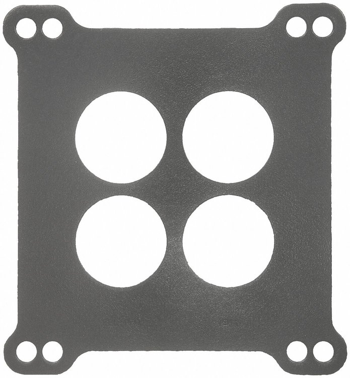 CARB MOUNT GASKET CTP Perf. AFB HLP Perf. w/4 Bbl.