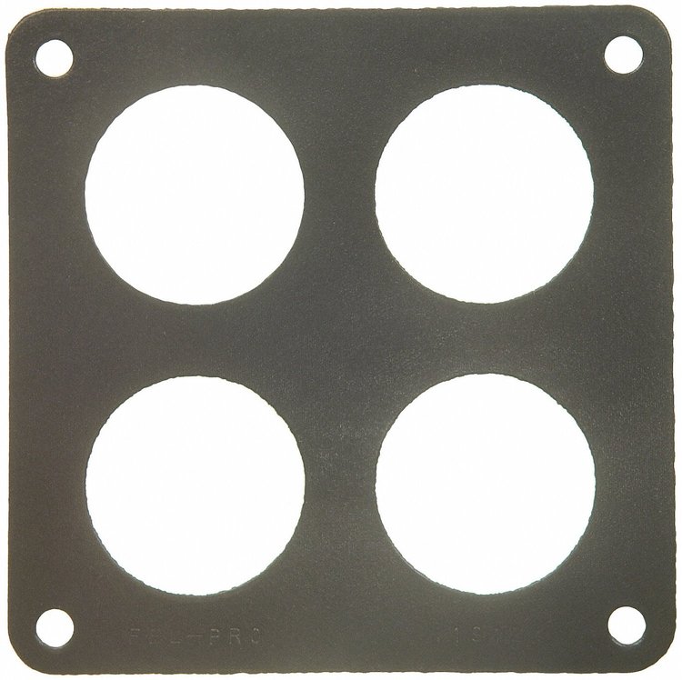 Carburetor Mount Base Gasket