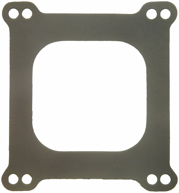 Carburetor Mount Base Gasket