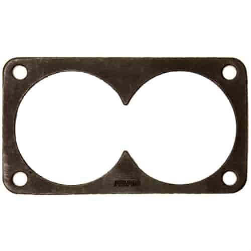 CARB GASKET HALF DOMINATR