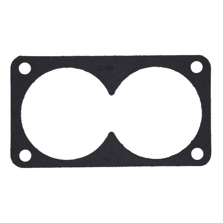 CARB GASKET HALF DOMINATR