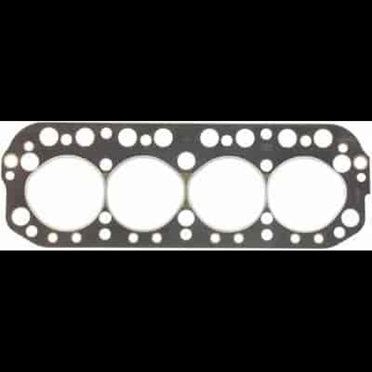 HEAD GASKET 1981-1961 BL L4 1798cc 1.8L OHV