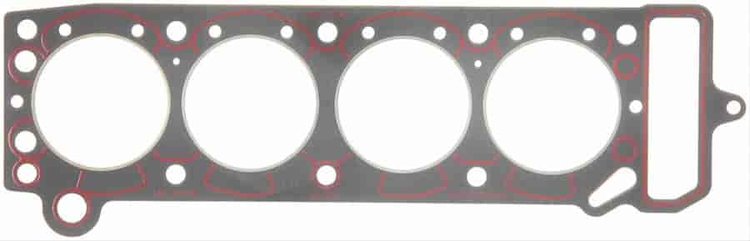 HEAD GASKET 1980-1975 TO L4 2189cc 2.2L SOHC 1980-1975 TOT L/D L4 2189cc 2.2L SOHC