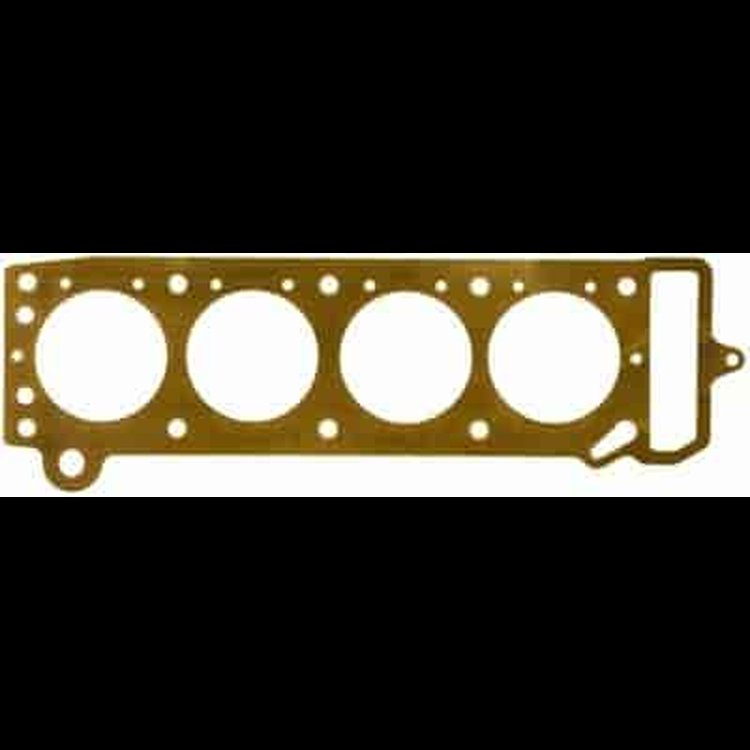 HEAD GASKET SHIM 1980-1975 TO L4 2189cc 2.2L SOHC 1980-1975 TOT L/D L4 2189cc 2.2L SOHC