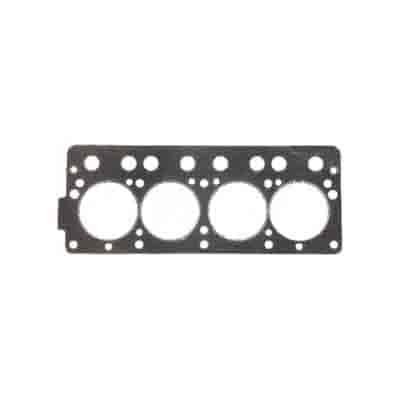 HEAD GASKET 1979-1975 BL L4 1493cc 1.5L OHV 1980-1973 TRI L4 1493cc 1.5L OHV