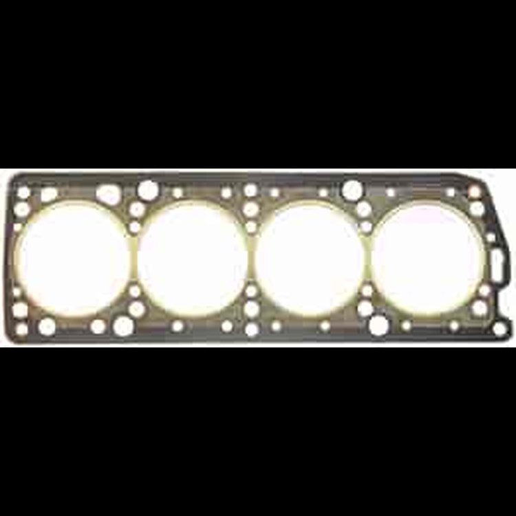 HEAD GASKET 1.8L FIAT