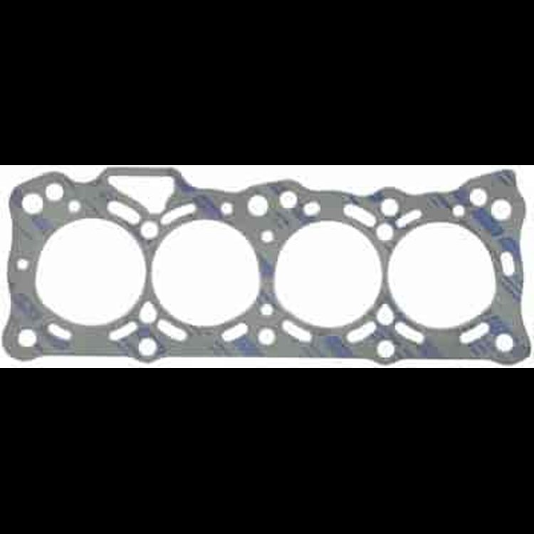 HEAD GASKET 1983-1977 HO L4 1488cc 1.5L SOHC 8 Valve 1979-1976 HO L4 1599cc 1.6L SOHC