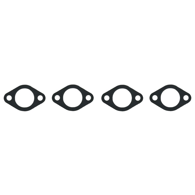 WATER PUMP GASKET