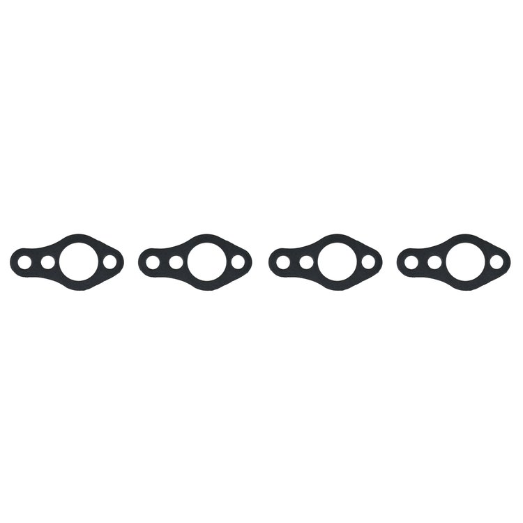 2206 Engine Water Pump Gasket