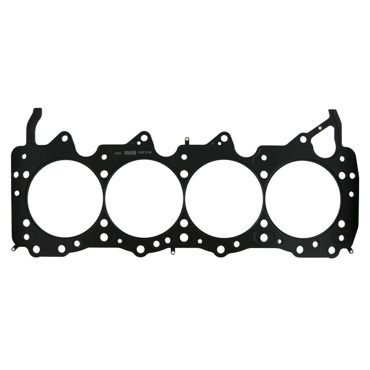 CYLINDEUR HEAD EXT